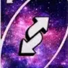 reverse5544