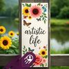 artistic.life8