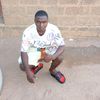 user84761139198256jey