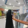 ukhtie.ainah4