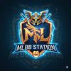 MLBB STATION