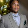 🇿🇦 Chrizano Apollis 🇿🇦