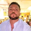 salvatore9212
