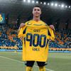 salifuibrahim458