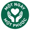 Mỗi Ngày 1 Phước