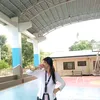 rirry_mae