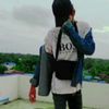 skk8087