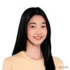 jkt48_olinee_