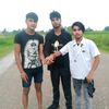 arun.sahani1212