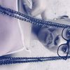 maria.franco2956