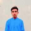 sikandar.khan4975