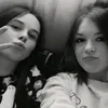 myah8957