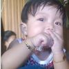 raisalopeuu