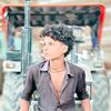 raja.raja11221