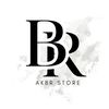 akbrrstore