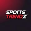 sportstrendz7