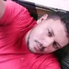 rineb259