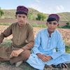 fida.muhammad4714