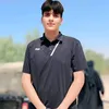 sbg_y