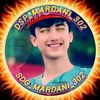 dspmardan3027