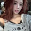 real_yuna_itzy