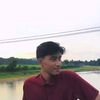ibrahimrandi_20