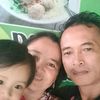 mispan.bpn2