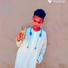user4688613126507