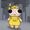 thiw_lip84