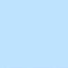 celll_imuff
