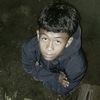 iniwahyu044