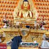 janak.pratel123