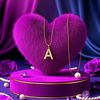 17princessilu