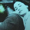 مُسلِم .