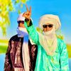 oumarag.kal