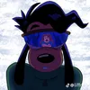 ainood62