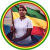 tayituabebe732