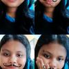closya4