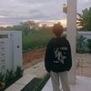 danzrorrr2
