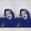 inell_yaaa