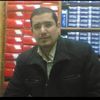 foashas