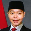 yourdudhgariskeras.
