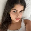 yasminsdiarys