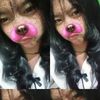 botakkirengg2