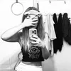 iamvelvetvandal