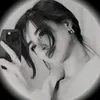user34mnbz