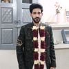 ahsan.mir12