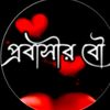rima82926