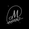 mu.ea5