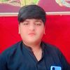 zakirullah.9697